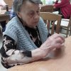Warsztaty plastyczne - 29.06.2016
